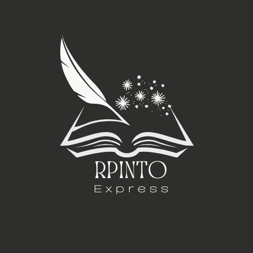 Ricardo Pinto Express